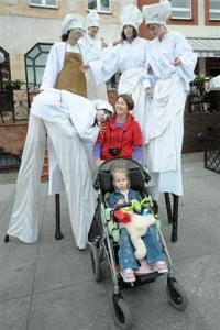 a oto i piekarze w komplecie :)