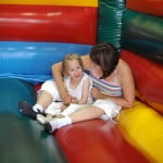 zabawa na urodzinkach kolegi zabawa na urodzinkach kolegi