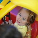 zabawa w tzw. "Meksyku" :)