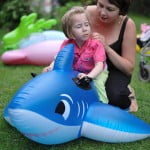 tylko gdzie ta woda?! :) tylko gdzie ta woda?! :)