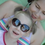 ale mam wielkie okulary! ale mam wielkie okulary!