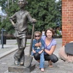 nasz elbląski Kucharczyk