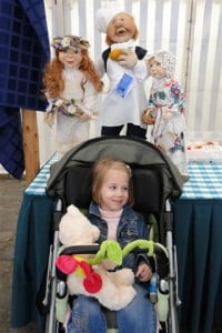 ten uśmiech mówi wszystko :)