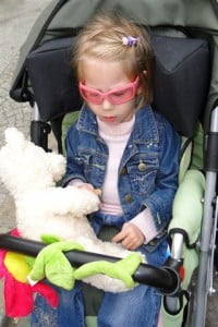 misio był z nami :) misio był z nami :)