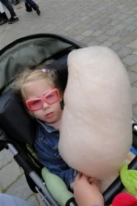 ale wieeeeeelka wata! ale wieeeeeelka wata!