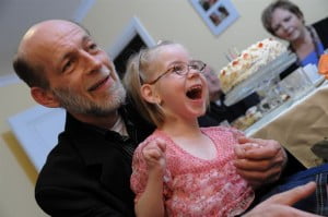 DSC_9063male DSC_9063male