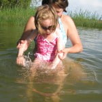 fajna ta woda :) fajna ta woda :)