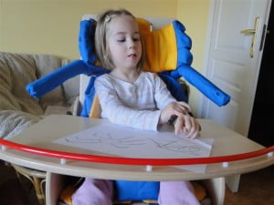 trzeba się skupić trzeba się skupić