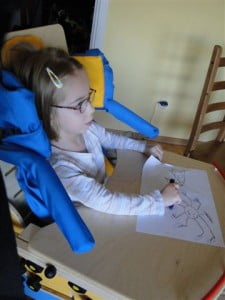 najważniejsze dobrze trzymać kredeczkę :) najważniejsze dobrze trzymać kredeczkę :)