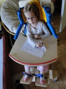 kredeczki też są fajne :) kredeczki też są fajne :)