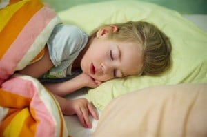 śpimy sobie słodziutko :) śpimy sobie słodziutko :)