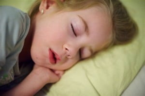 słodko :) słodko :)