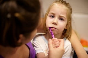 poważna sprawa :) poważna sprawa :)