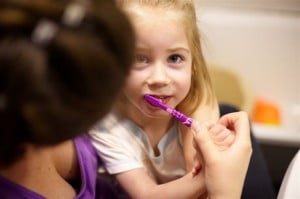 sama też Julcia musi popróbować :) sama też Julcia musi popróbować :)