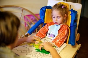 zielono-żółto zielono-żółto