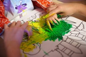 kolorowo :) kolorowo :)