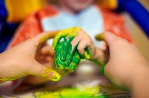 śliczne rączki :) śliczne rączki :)