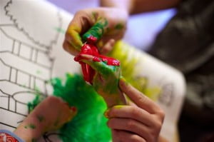 i jeszcze czerwony :) i jeszcze czerwony :)