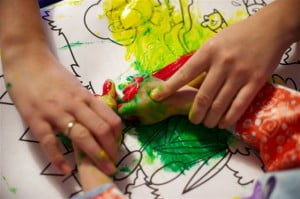 malujemy razem malujemy razem