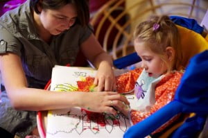 trzeba się skupić trzeba się skupić