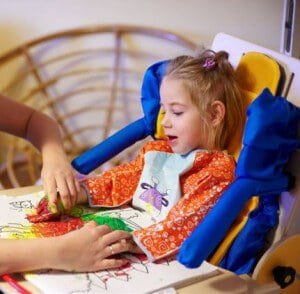 malujemy malujemy malujemy malujemy