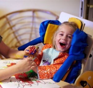 ogólnie jest wesoło :) ogólnie jest wesoło :)