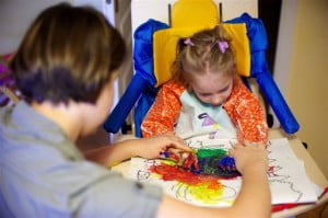 i jeszcze niebieski :) i jeszcze niebieski :)