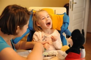 i jeszcze weselej :) i jeszcze weselej :)