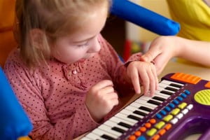 700_3294kadr 700_3294kadr