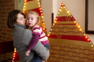 smutna minka... smutna minka...