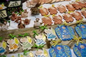 piękne :) piękne :)