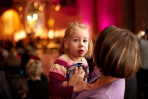 my, a chórki w tle :) my, a chórki w tle :)