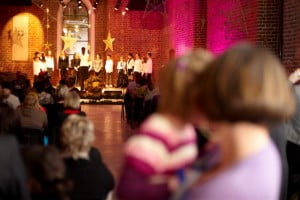 chórki, a my z tle :) chórki, a my z tle :)