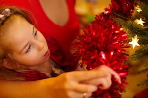 jeszcze łańcuch jeszcze łańcuch