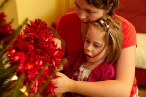 zakładamy łańcuch zakładamy łańcuch