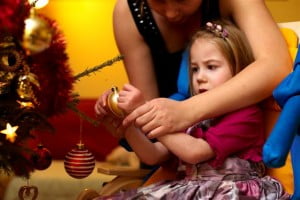 pełne skupienie... pełne skupienie...