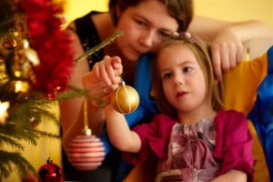 i bombeczka wisi :) i bombeczka wisi :)