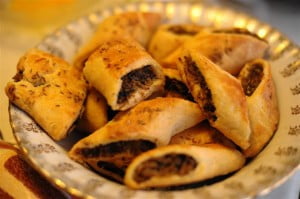 mmm... pyszne! :) mmm... pyszne! :)