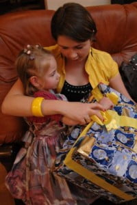 co tam jest?... :) co tam jest?... :)