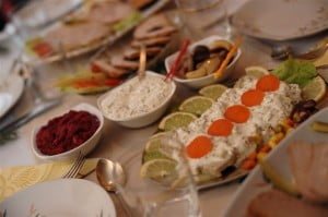 pychotki... pychotki...