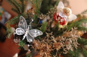 ślicznie :) ślicznie :)