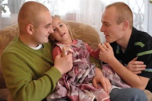 z wujkami najlepiej:) z wujkami najlepiej:)