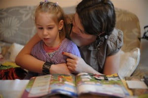 chwila skupienia :) chwila skupienia :)