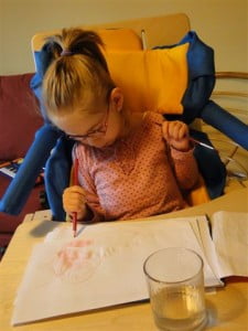 kredeczką :) kredeczką :)