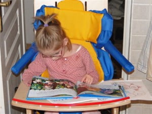 pełne skupienie :) pełne skupienie :)