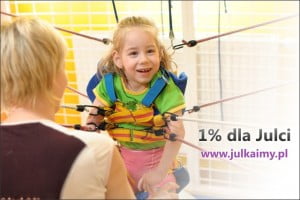 julka_nk julka_nk