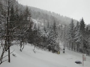 nic dodac nic ująć