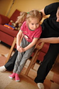 sebastian.niznik@wp.pl, tel. 509415410