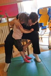 sebastian.niznik@wp.pl, tel. 509415410