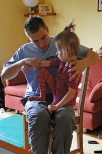 sebastian.niznik@wp.pl, tel. 509415410